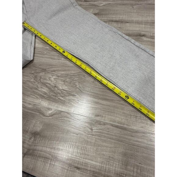 NWT ZARA Men's Button Fly Straight Fit Jeans - Size 28 - Picture 6 of 16